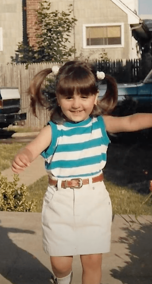 Photo of LJ The Medium